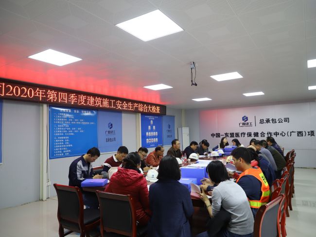 反馈会现。ńㄍ迹.jpg