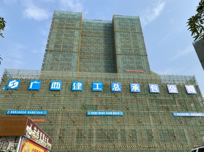 桃林大厦。刘伟强 摄.jpg