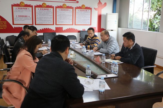 会议现场。张钊林 摄.jpg