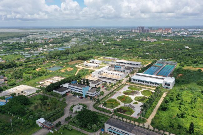 【2020年】武威市北郊水厂水质提标工程设计—采购—施工（EPC）工程.jpg