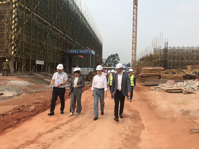 项目调研现场。苏宗杰 摄（建图）.jpg