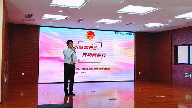 角逐现场。郑诗宝 摄（建图）.jpg