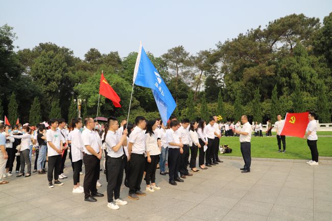 活动现场。杨钰 摄（建图）.jpg