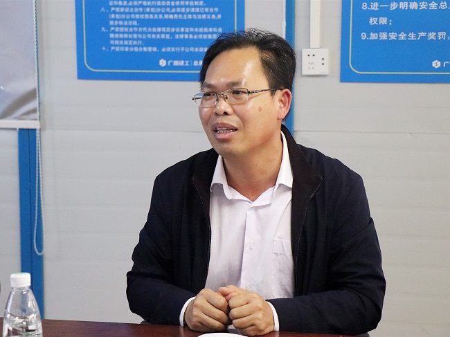 陈祖训颁发讲话。（建图）周煜川摄.jpg