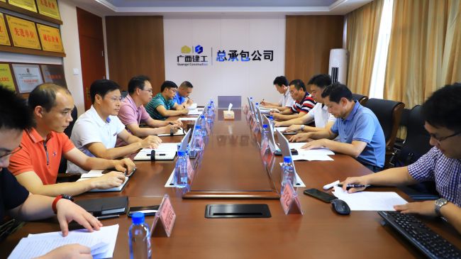 互换会现。ńㄍ迹.jpg