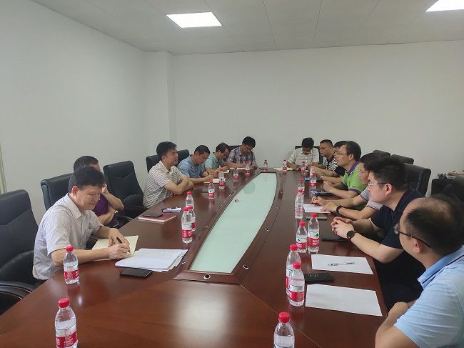 会议现场。李斌 摄（建图）.jpg