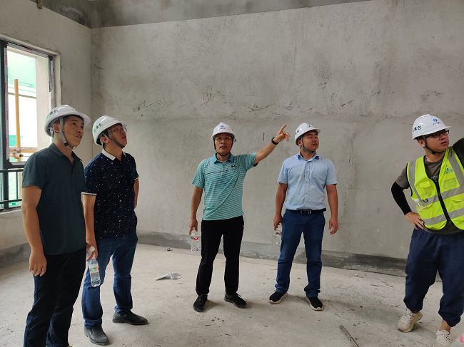 查抄现场。杨康 摄（建图）.jpg