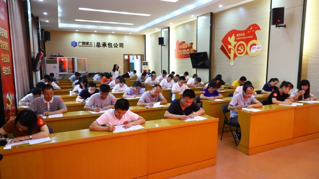 较量现。ńㄍ迹1.jpg
