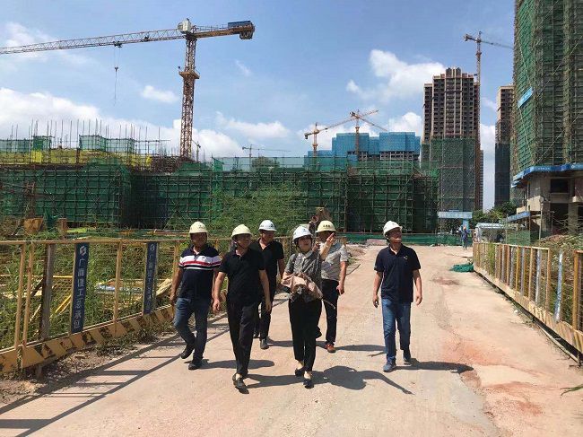 查抄现场；莆氖 摄（建图）.jpg