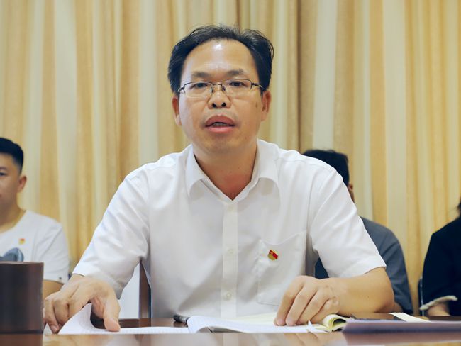陈祖训讲话_谭龙摄（建图.jpg