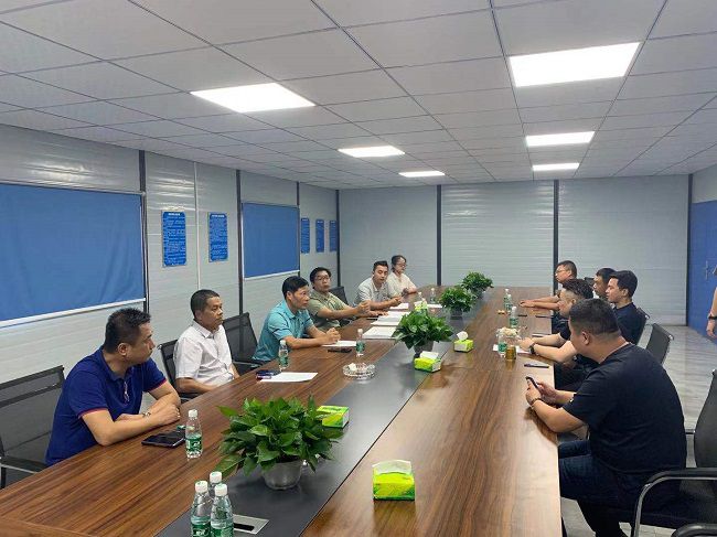 2.2会议现场。白科 摄（建图）.jpg