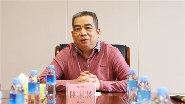 陈家坚作讲话。谭龙 摄（建图）.jpg