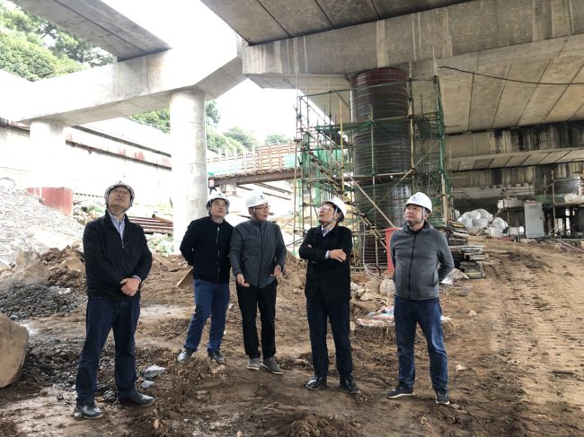 查抄现场2。林鹏飞 摄（建图）.jpg