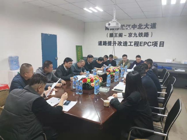 会议现场。林鹏飞 摄（建图）.jpg