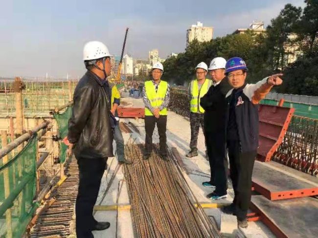 项目现场。林鹏飞 摄（建图）.jpg