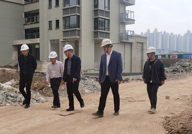 查抄现场。谭礼国 摄（建图）.jpg