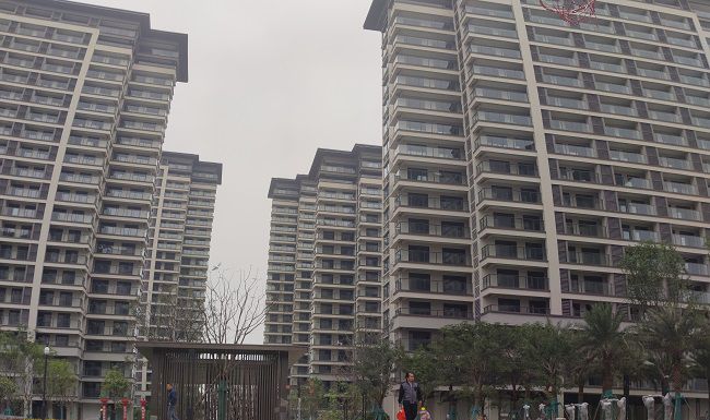 项目建设成就。满茂奇 摄（建图）.jpg