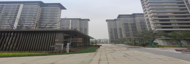 微信图片_20211127203023.jpg