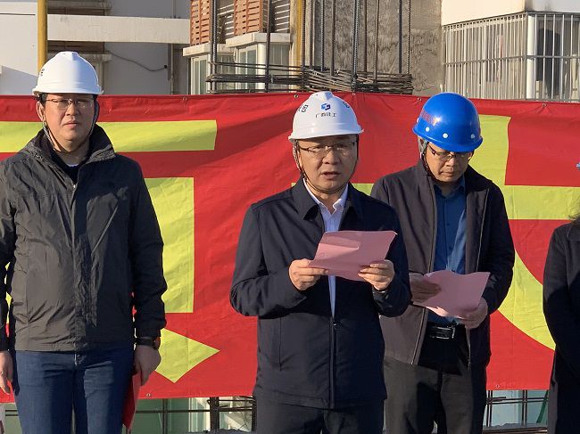 致辞现场。龙兆杰 摄（建图）.jpg