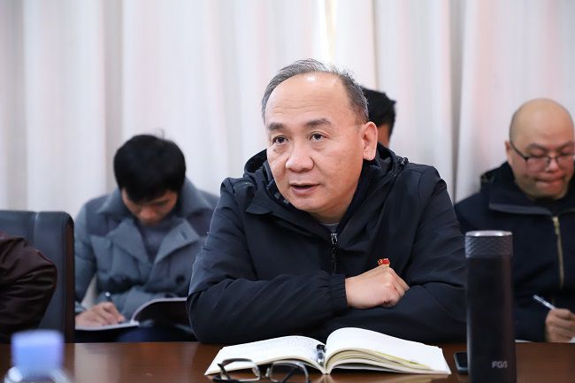 陆烜讲话。侯健杰 摄（建图）.jpg