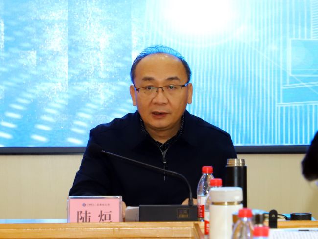 陆烜讲话0.jpg