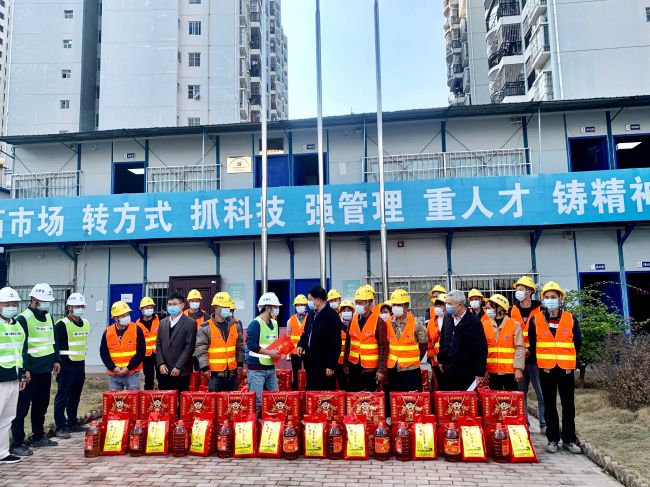活动现场。莫铠嫣 摄 （建图）.jpg