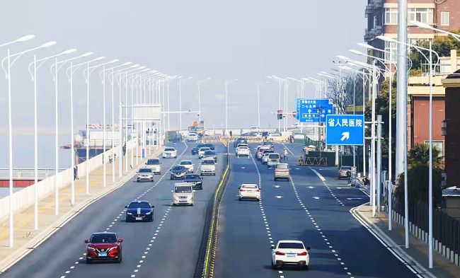 现场图片摄（建图）.jpg