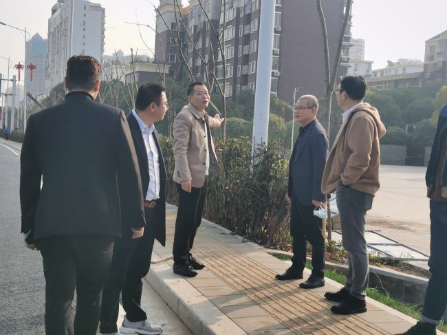 项目现场。白科 摄（建图）.jpg
