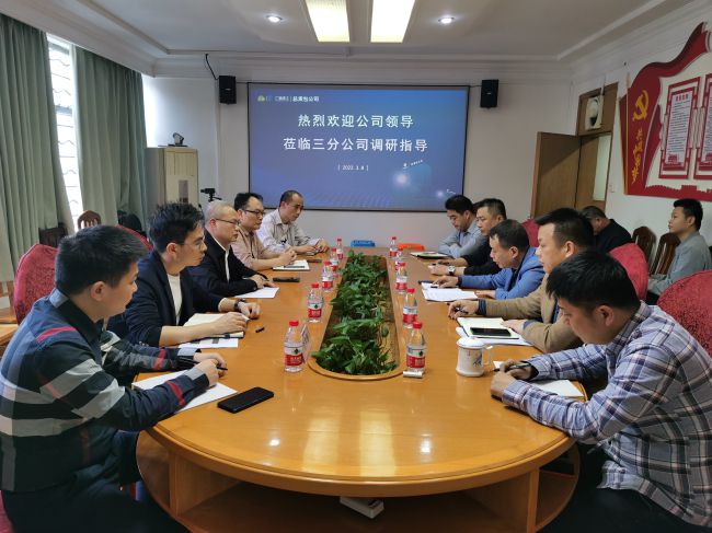 调研会现场。梁红玉 摄（建图）.jpg
