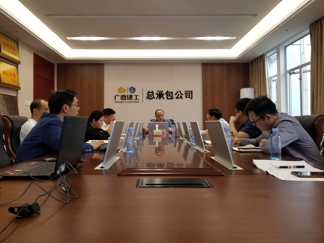 1647567280129801.png 建图.png