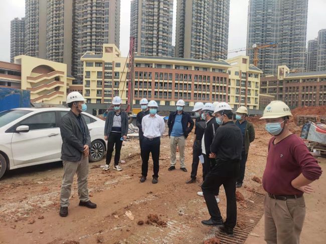 项目现场。彭永彬 摄（建图）.jpg