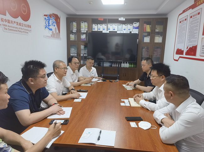 会议现场。杨醒晨 摄（建图）.jpg