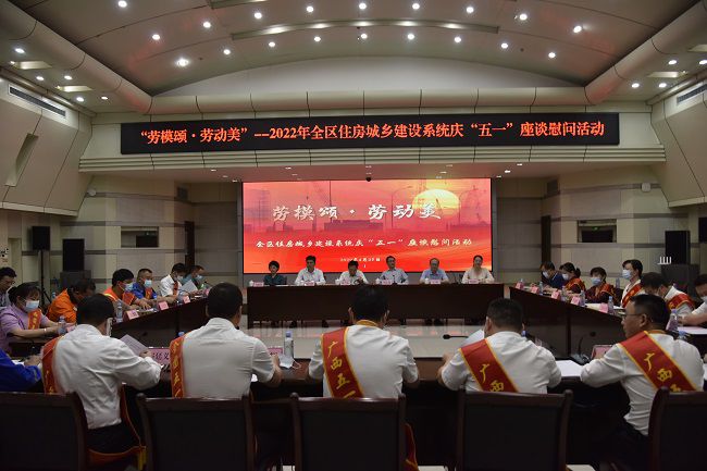 活动现。ńㄍ迹.jpg