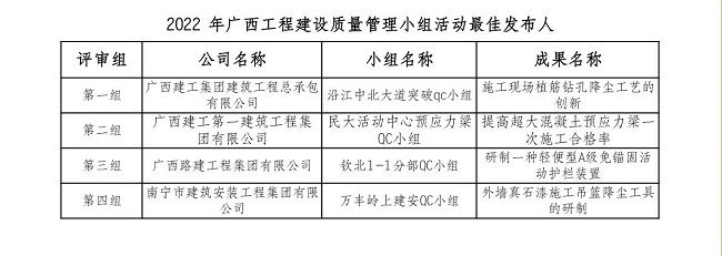 最佳颁布人000.jpg