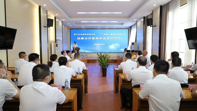 典礼现。ńㄍ迹.jpg