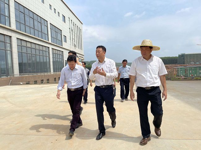 查抄现。ńㄍ迹.jpg