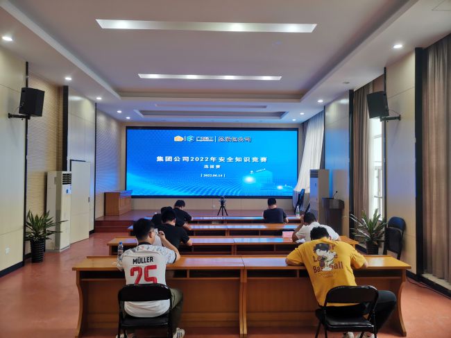 提拔赛现场；票ι 摄（建图）.jpg