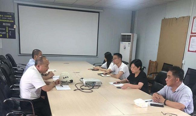 会议现场。刘丁勤 摄（原图）650.jpg