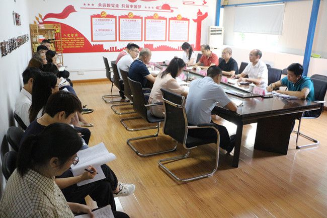 会议现场。张钊林 摄（建图）.jpg