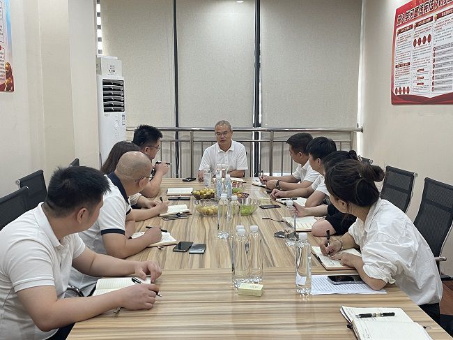 调研会现场；频 摄（建图）.jpg