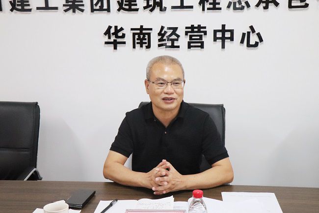 邓少新在会上讲话。周煜川 摄（建图）.jpg