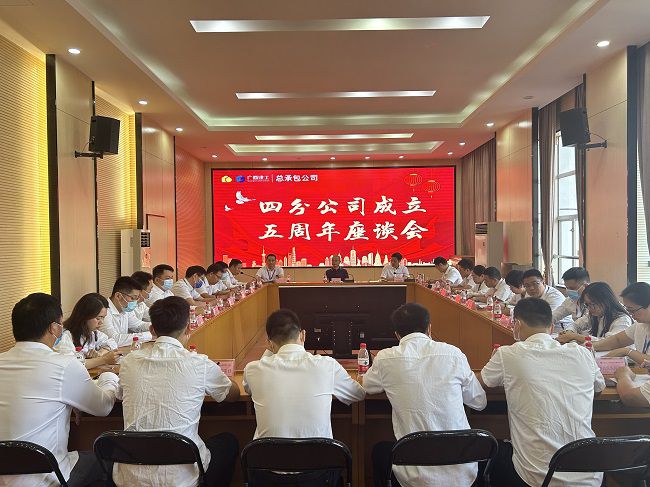 座谈会现场。蔡怡灵 摄（建图）.jpg