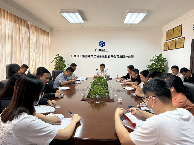党课现场。蔡怡灵 摄（建图）.png