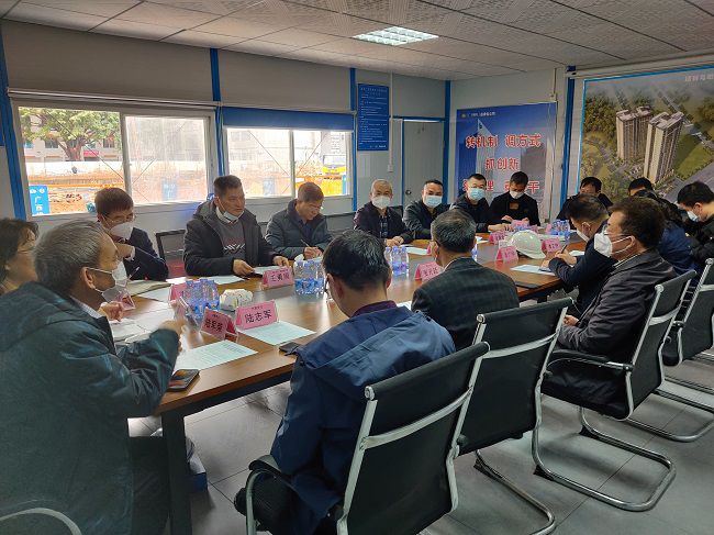 会议现场。罗成 摄（建图）.jpg