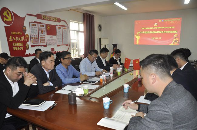 会议现场。王瑾贞 摄（建图）.jpg