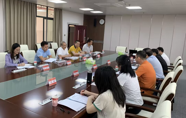 会议现场。符镐麟 摄（建图）.png