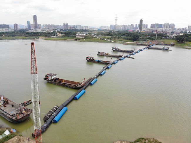 过江沉管（建图）.jpg