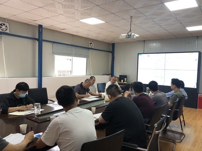 宣贯会现场。陈苏桂摄（建图）.jpg