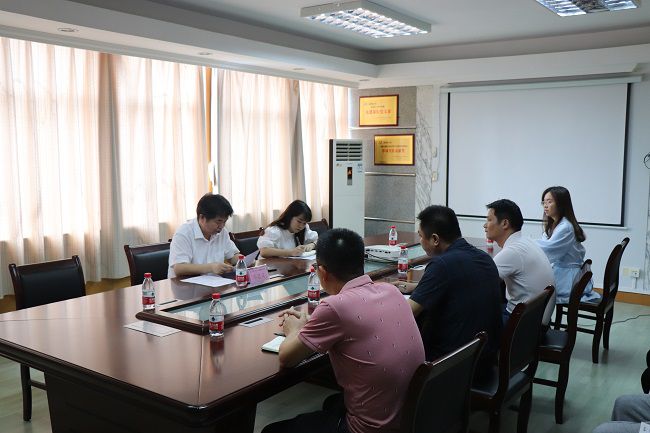 会议现场。杨明皓摄（建图）.jpg