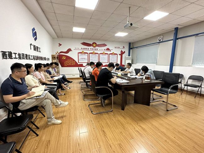 会议现场。王莹摄（建图）.jpg